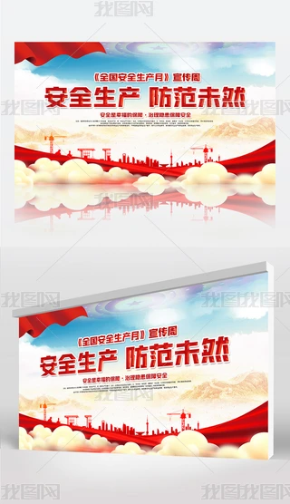 ȫȫa(chn)չ