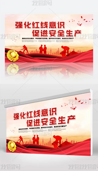 ȫȫa(chn)չ