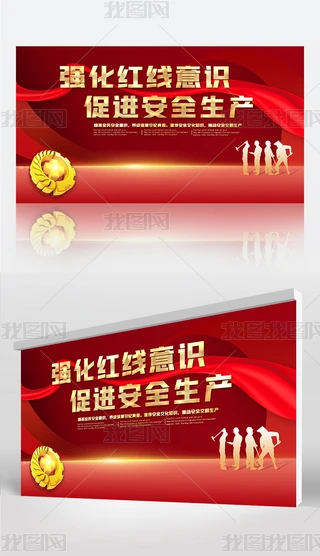 sȫȫa(chn)չ