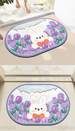 Fsͨinsԡҵ̺؉|