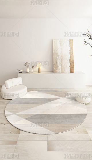 F(xin)(jin)s׺Ηlyˇg(sh)Aε̺؉|O(sh)Ӌ(j)