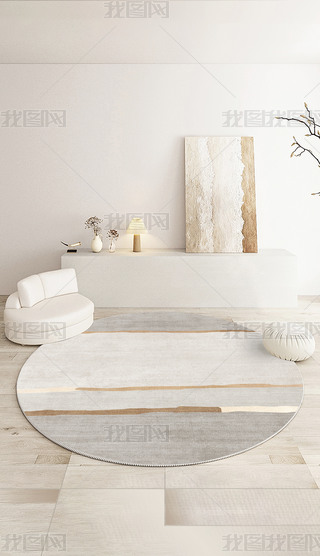 F(xin)(jin)s׺p݈Aε̺؉|DO(sh)Ӌ(j)