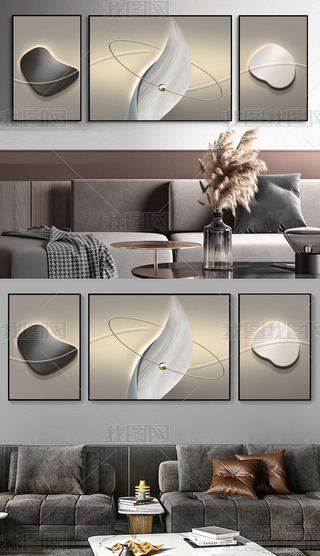 F(xin)pݺڰw׺ιӰ[P(gun)b5