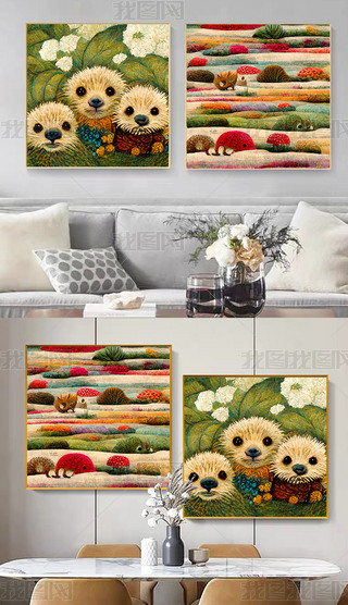 WL(fng)LC(j)ɐ۴pb5