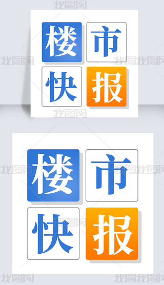 (jin)sr(sh)Ип(bo)΢Ź̖(ho)ΈDģO(sh)Ӌ(j)