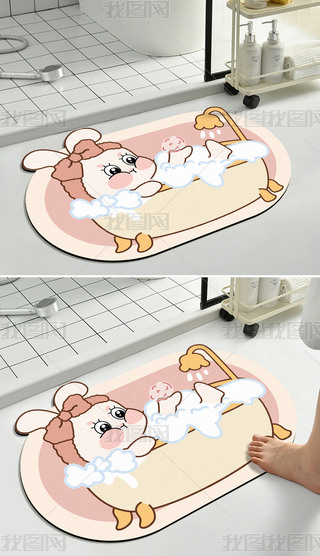 ӱWͨҾӵ̺ܛ|ԡ҉|_|