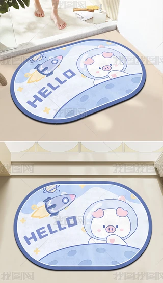 Fsͨinsԡҵ̺؉|