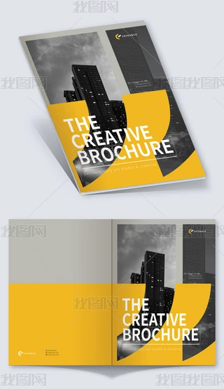 Ʒ᰸ԷInDesignģ