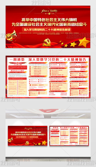 (chung)W(xu)(x)؞hĶʮչչ