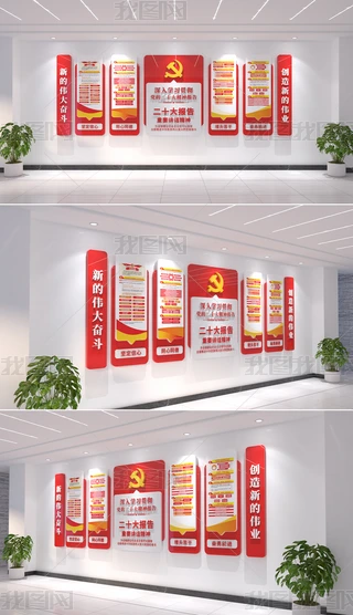 hĶʮĻʮh