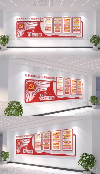 hĶʮ澫ĻhOӋ