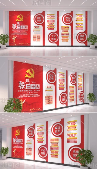 hĶʮ_hĻhZĻ