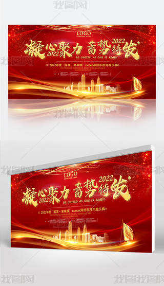 tɫI(y)(hu)h˾(hu)Ƽչ(hu)(bo)