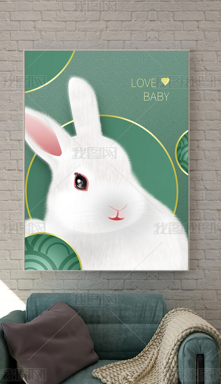 ĨɫF(xin)sĥɰ쮋СD