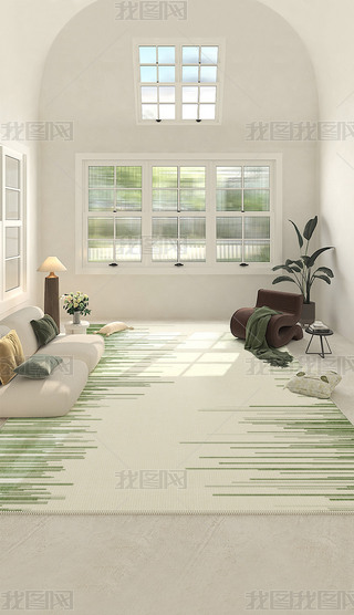 Gɫ͏d̺ʽȻŴ߅޵؉|