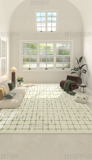 Gɫ͏d̺ʽȻŴ߅޵؉|