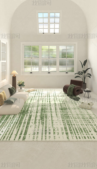 Gɫ͏d̺ʽȻŴ߅޵؉|