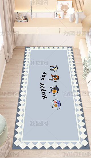 Pҿͨ߅̺ɐۃ̺ͯpcv؉|͏d̺