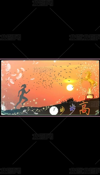 µһ경