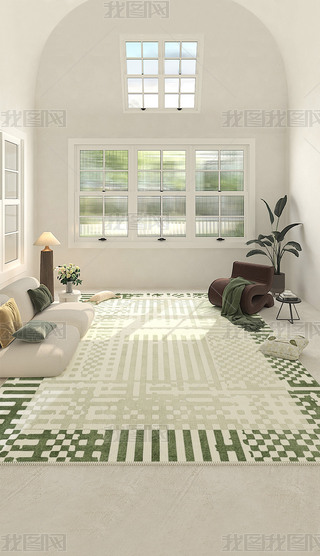 Gɫ͏d̺ʽȻŴ߅޵؉|