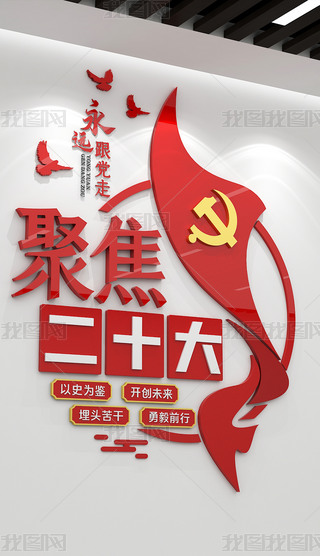 ϲӭhĶʮĻ(bio)ZhĻ