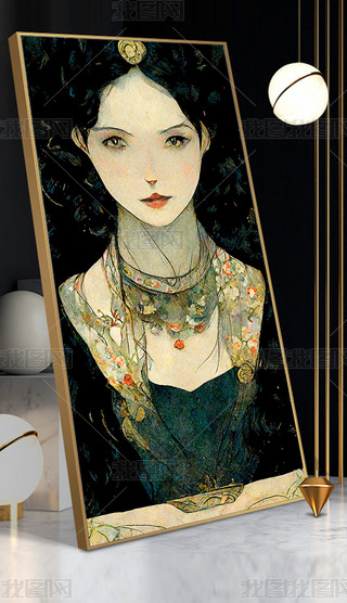 (f)pL(fng)ʽLͮP(gun)b7