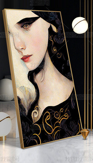 (f)pL(fng)ʽLͮP(gun)b