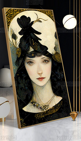 (f)pL(fng)ʽLͮP(gun)b4