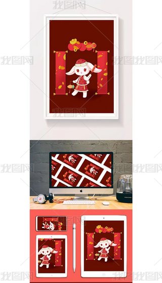 tɫɐϲc괺(ji)V溣宋ز