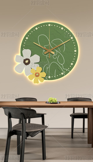 W󻨻ܾlGɫ͏d犱b1