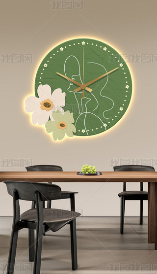 W󻨻ܾlGɫ͏d犱b2