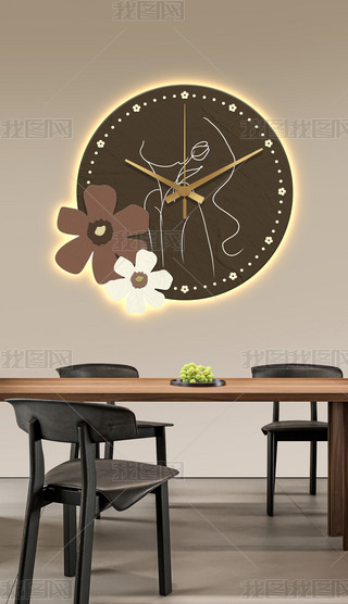 ͹ų󻨻ܾlＡՇ͏d犱b3