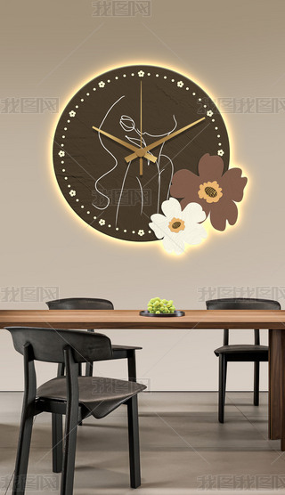 ͹ų󻨻ܾlＡՇ͏d犱b4