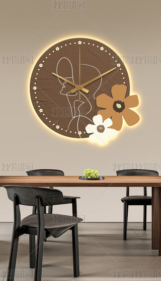 (f)ų󻨻ܾlＡՇ͏d犱b5