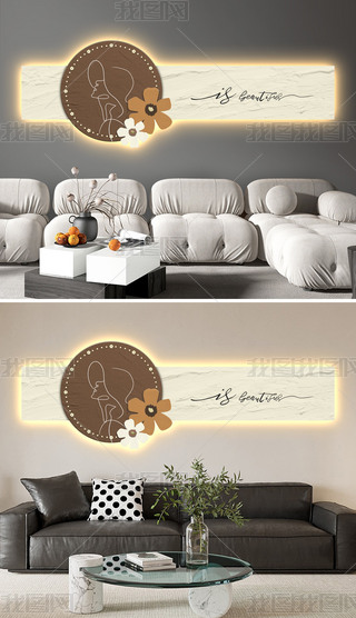 Wܾl(f)żl(f)Շ͏db5