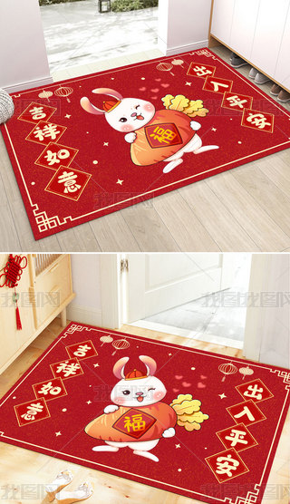 2023tɫʽ߅M(jn)T؉|̺