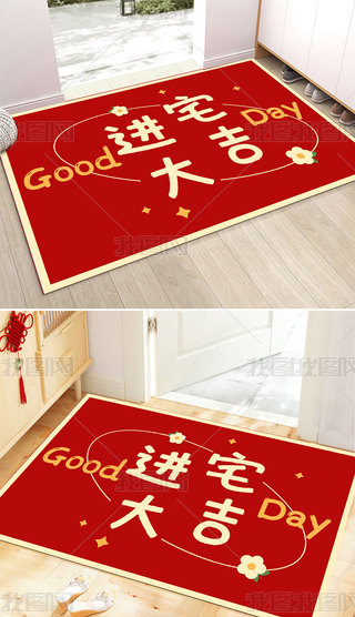 2023ʽ؉|tɫϲcT|M(jn)T̺