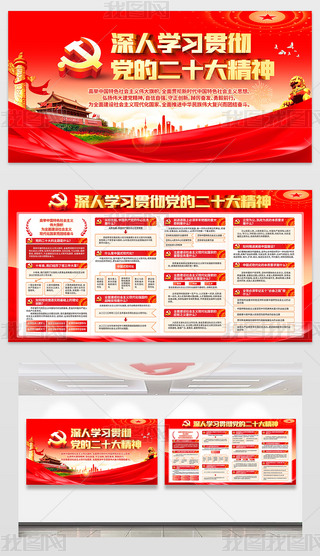 W(xu)(x)؞hĶʮ(bo)澫չ庣(bo)