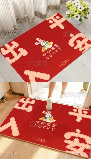 ʽͨÚgӭؼҳƽTMT؉|