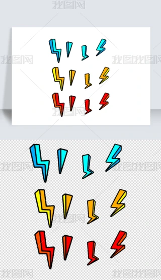 ɫͨWb宋Ԫ