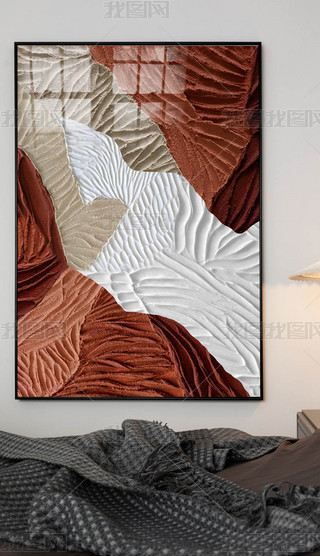 pLɰrͮwP(gun)bһ