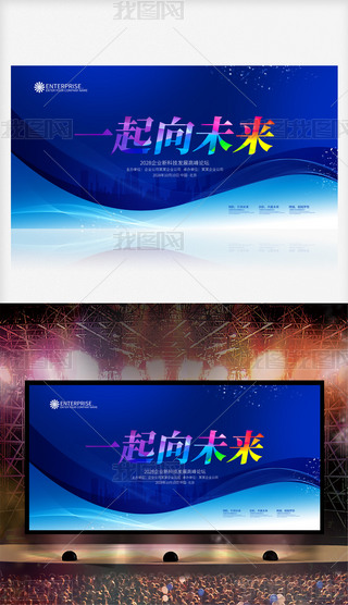 2023Kxһδչ
