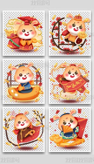 (ji)꿨ͨɐؔԪӽM01