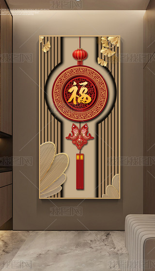 ʽؔ(ci)ֿ͏dP(gun)b(hu)