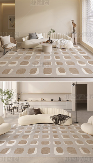 WF(xin)pݳ׺δ߅̺͏d̺