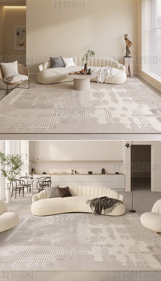 WF(xin)pݳ׺δ߅̺͏d̺