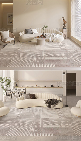 WF(xin)pݳ׺δ߅̺͏d̺