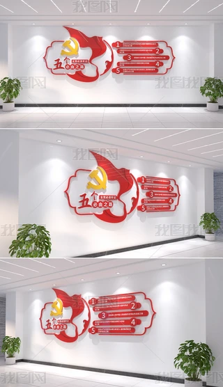 傀֮·hĻʮĻ
