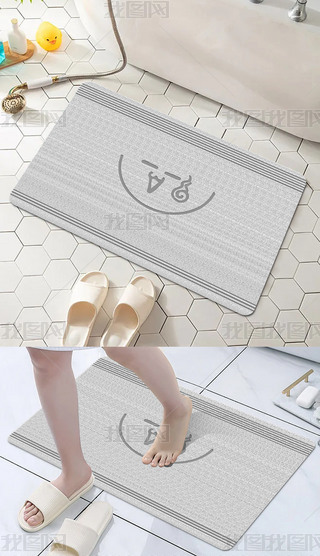 ԭ(chung)(chung)DTԡҵ̺؉|