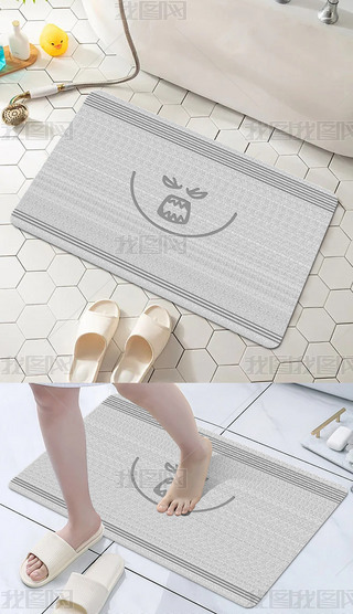 ԭ(chung)(chung)ŭDTԡҵ̺؉|